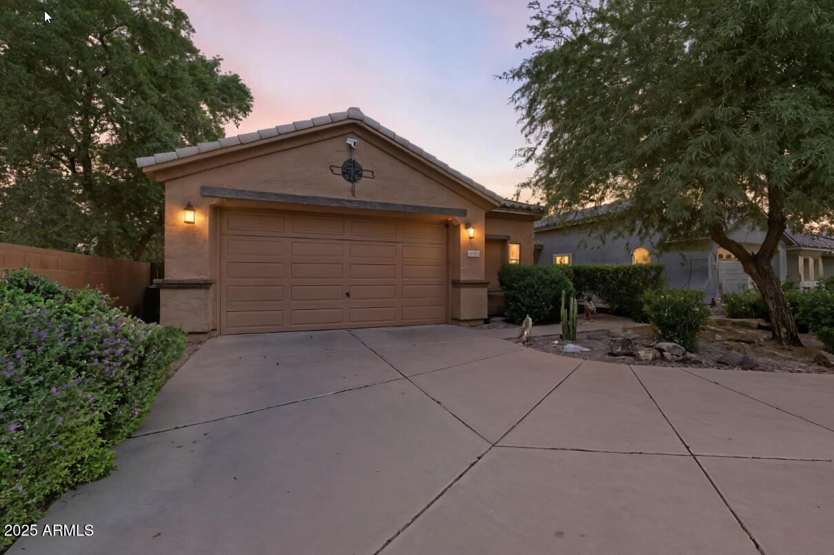 40136 W Catherine Dr., Maricopa, AZ 85138