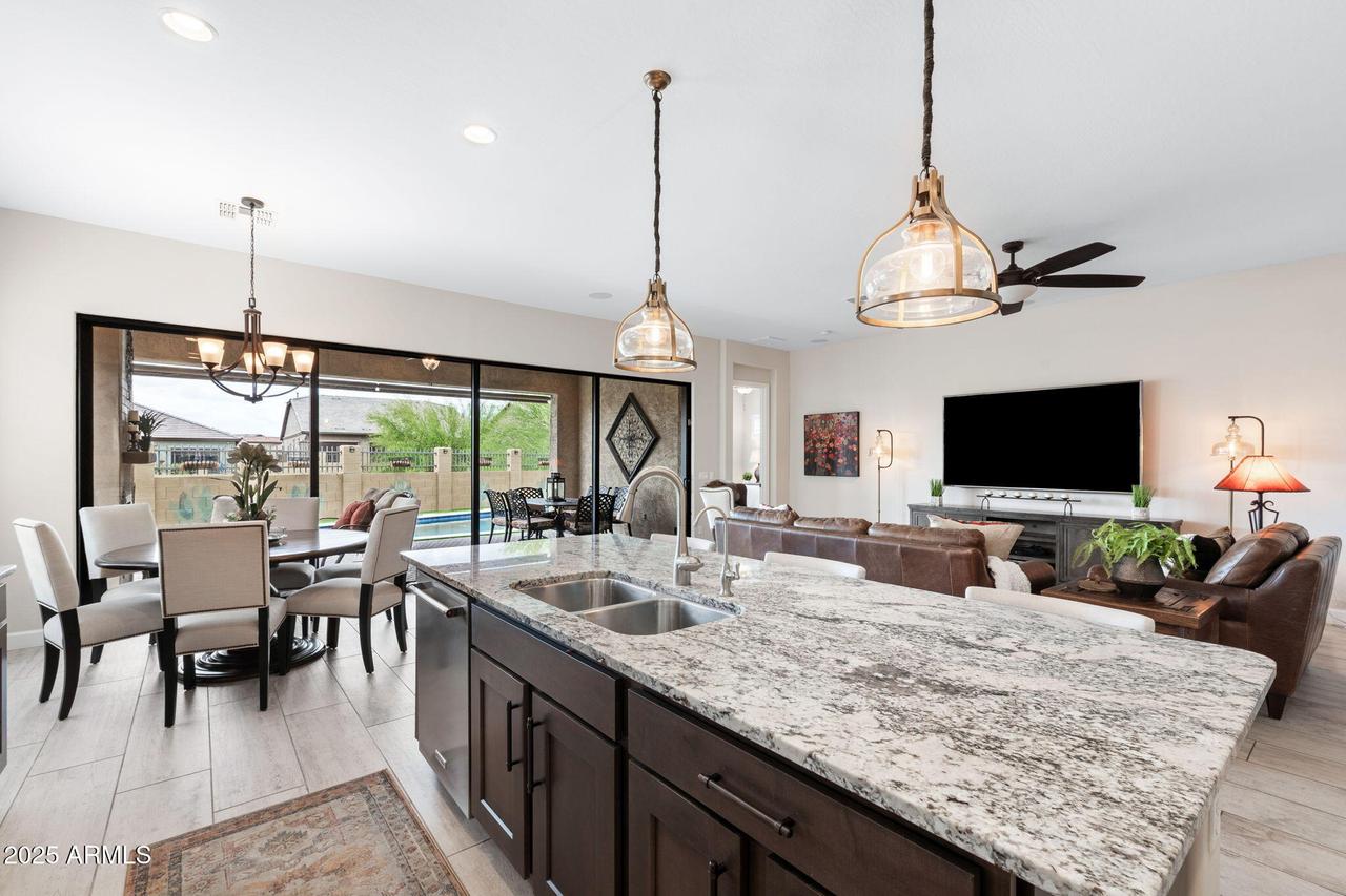 2114 N Canelo Hills, Mesa, AZ 85207