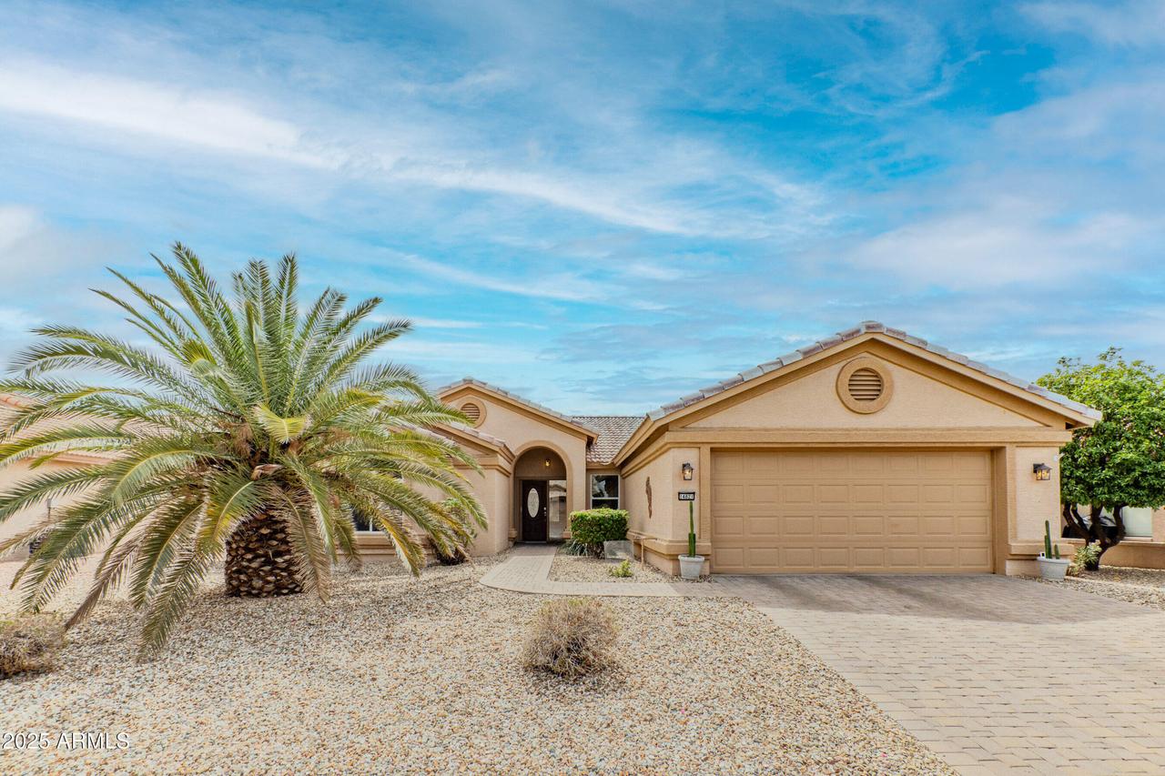 14821 W Catalina Dr., Goodyear, AZ 85395