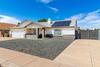 New Homes For Sale This Week That Attend Marshall Ranch Elementary School: September 19th to September 25th