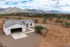 New Homes For Sale This Week That Attend Patagonia Elementary School: September 19th to September 25th
