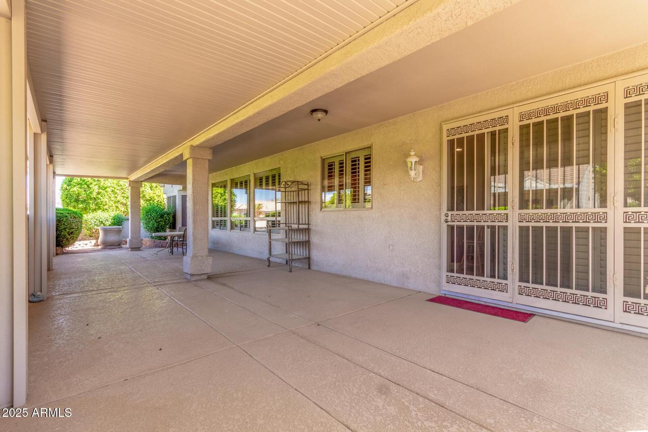 17307 N Stone Haven Dr., Surprise, AZ 85374