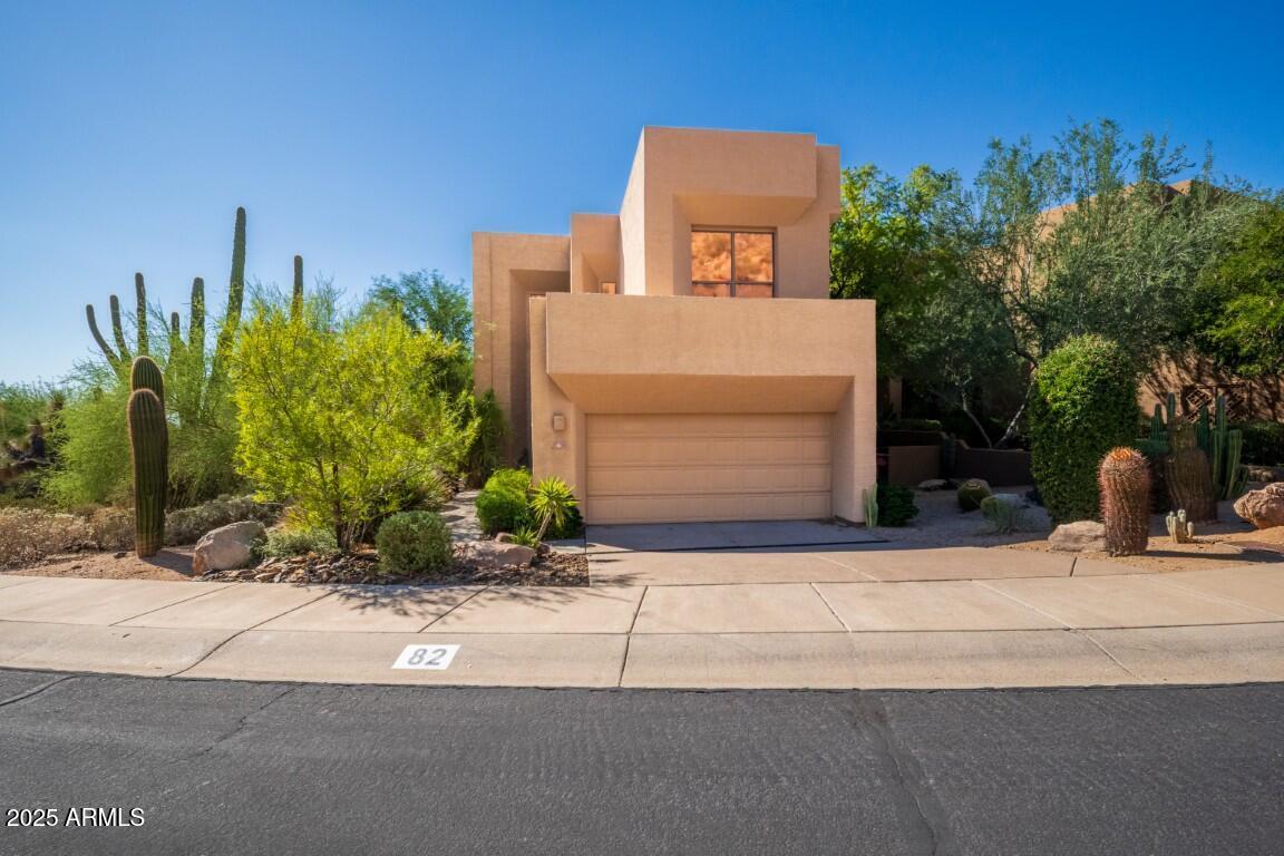 25555 N Windy Walk Dr. #82, Scottsdale, AZ 85255