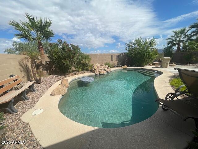 29632 W Amelia Ave., Buckeye, AZ 85396