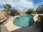 Homes Just Sold That Attend Tonopah Valley High School: October 7th to October 13th