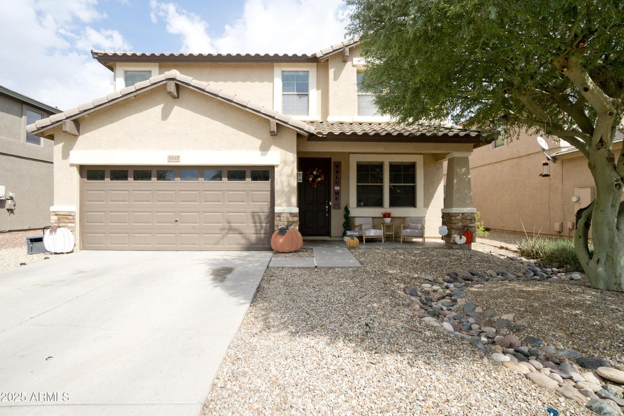 3412 W Apollo Rd., Phoenix, AZ 85041