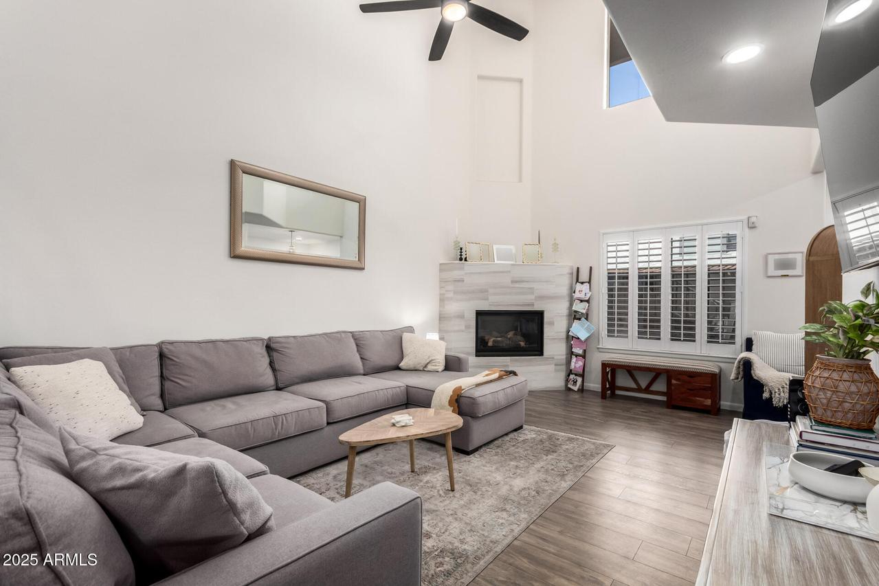 4140 N 21st St. #3, Phoenix, AZ 85016