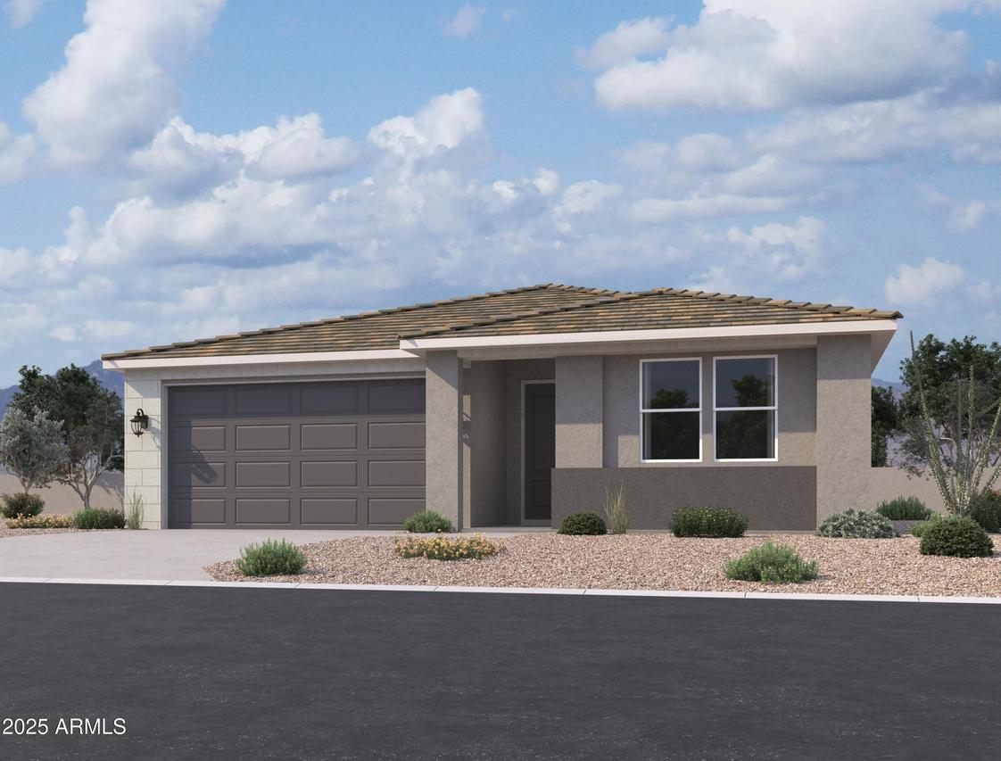 9619 W Tamarisk Ave., Tolleson, AZ 85353
