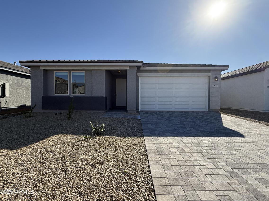 9619 W Tamarisk Ave., Tolleson, AZ 85353