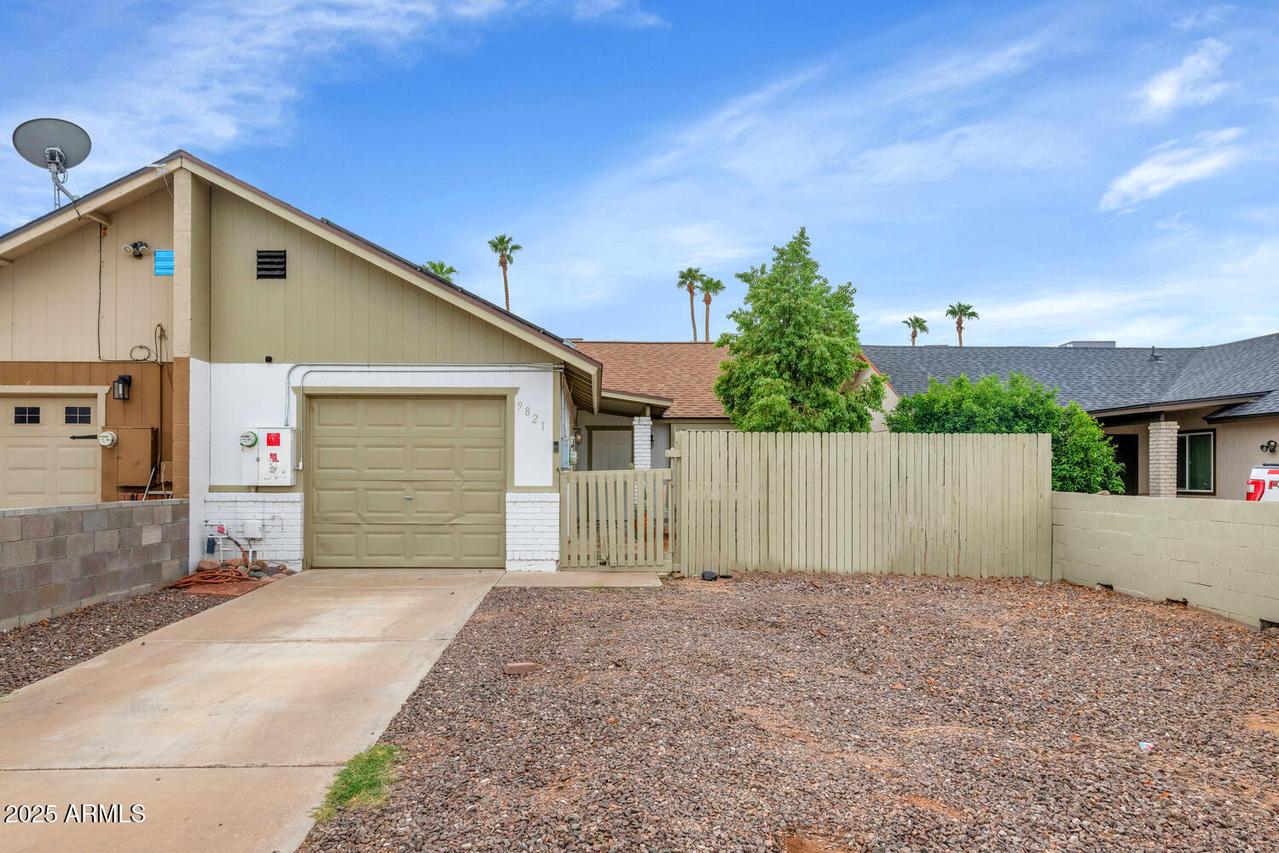 9821 E Birchwood Ave., Mesa, AZ 85208