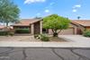 New Homes For Sale This Week in Sweetwater Ranch: September 19th to September 25th
