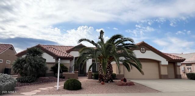 15137 W Las Brizas Ln., Sun City West, AZ 85375