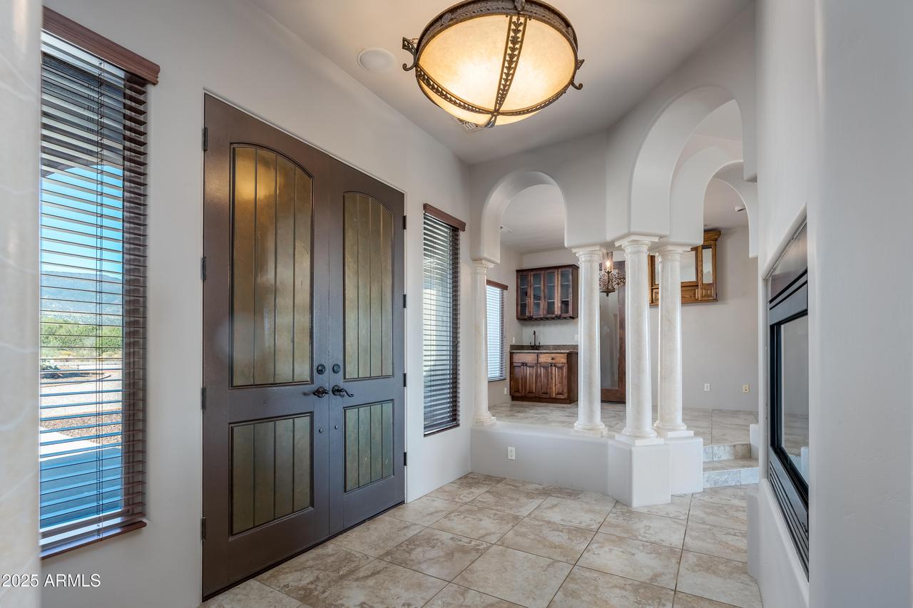 3045 S Loreto Tr., Cottonwood, AZ 86326