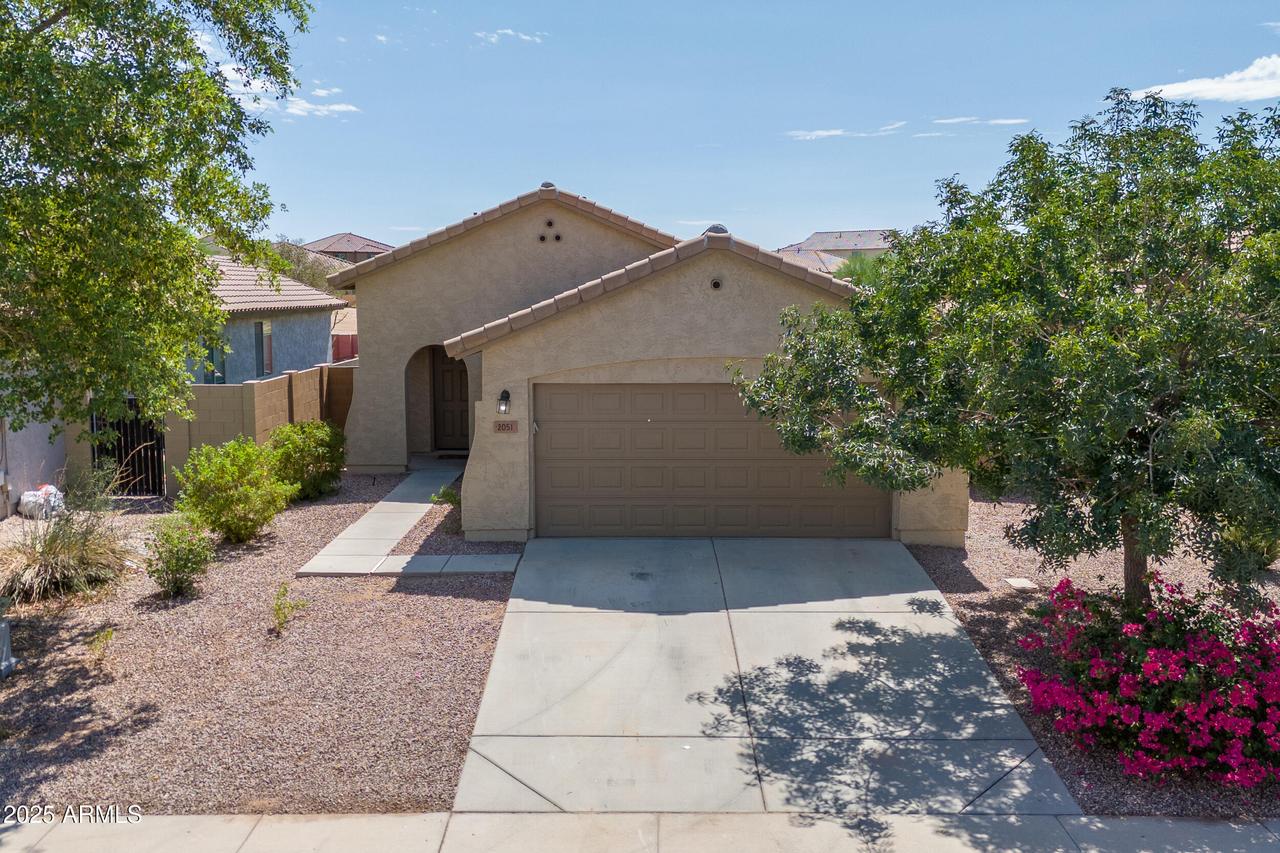 2051 W Kristina Ave., San Tan Valley, AZ 85144
