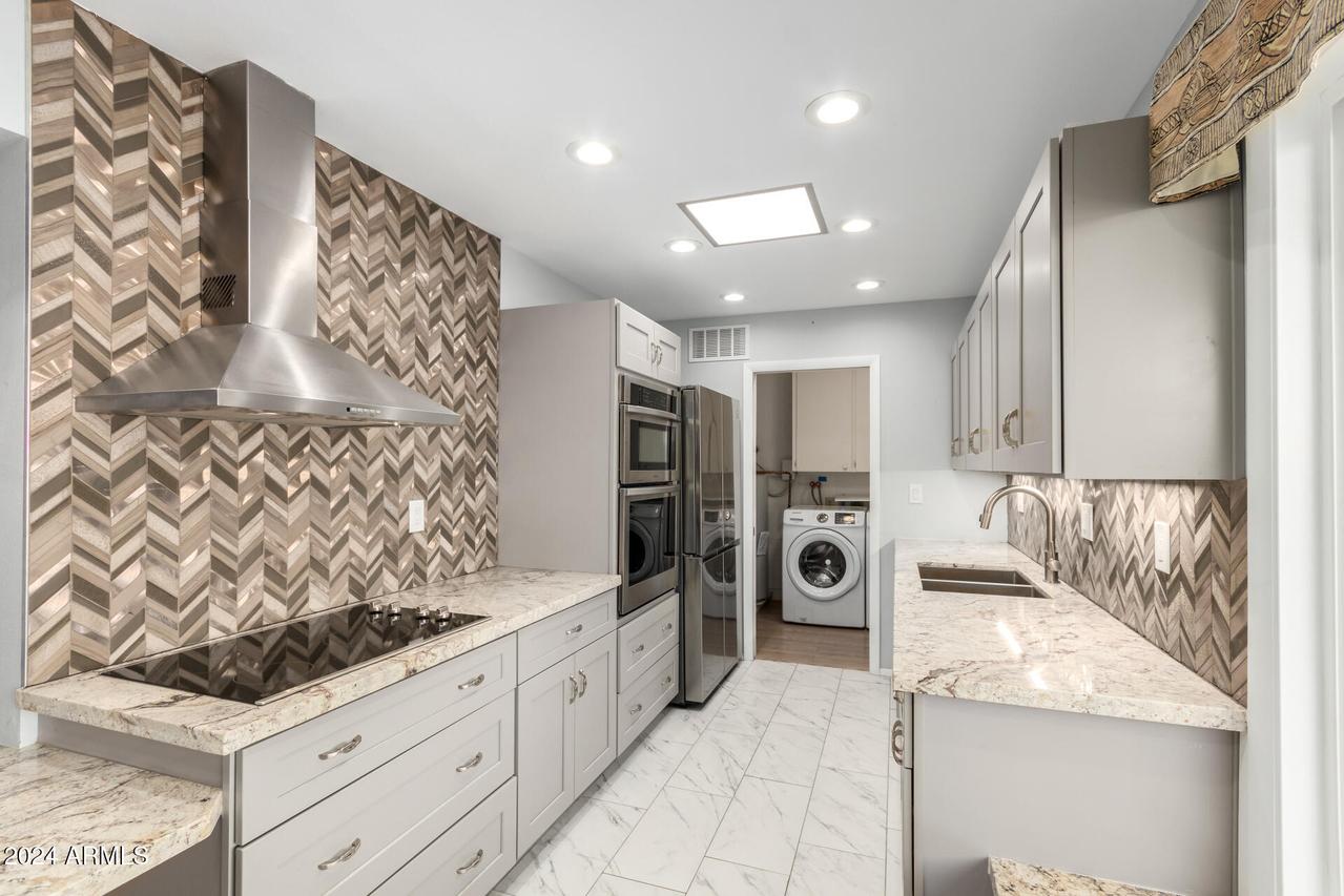 13318 W Stonebrook Dr., Sun City West, AZ 85375