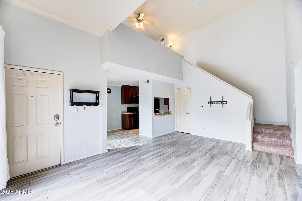 3500 N Hayden Rd. #804, Scottsdale, AZ 85251