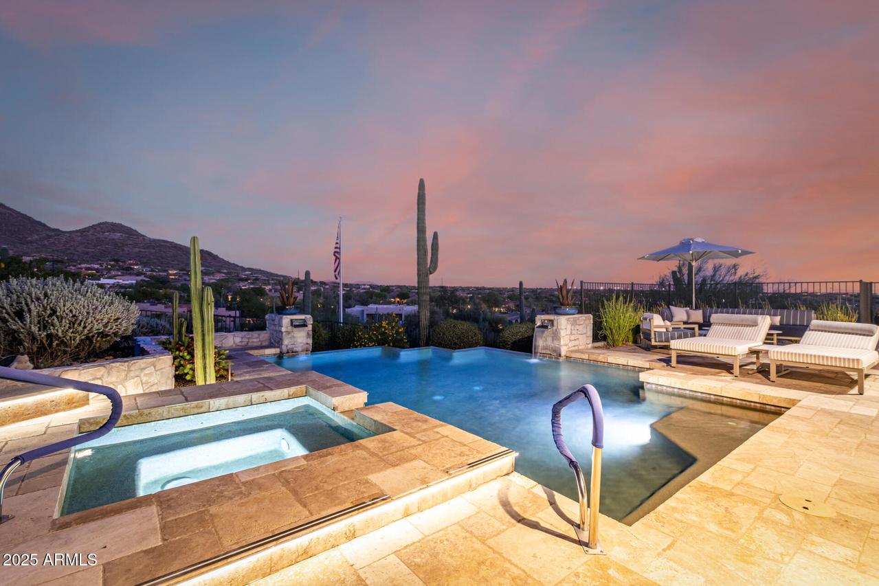 36075 N Summit Dr., Cave Creek, AZ 85331