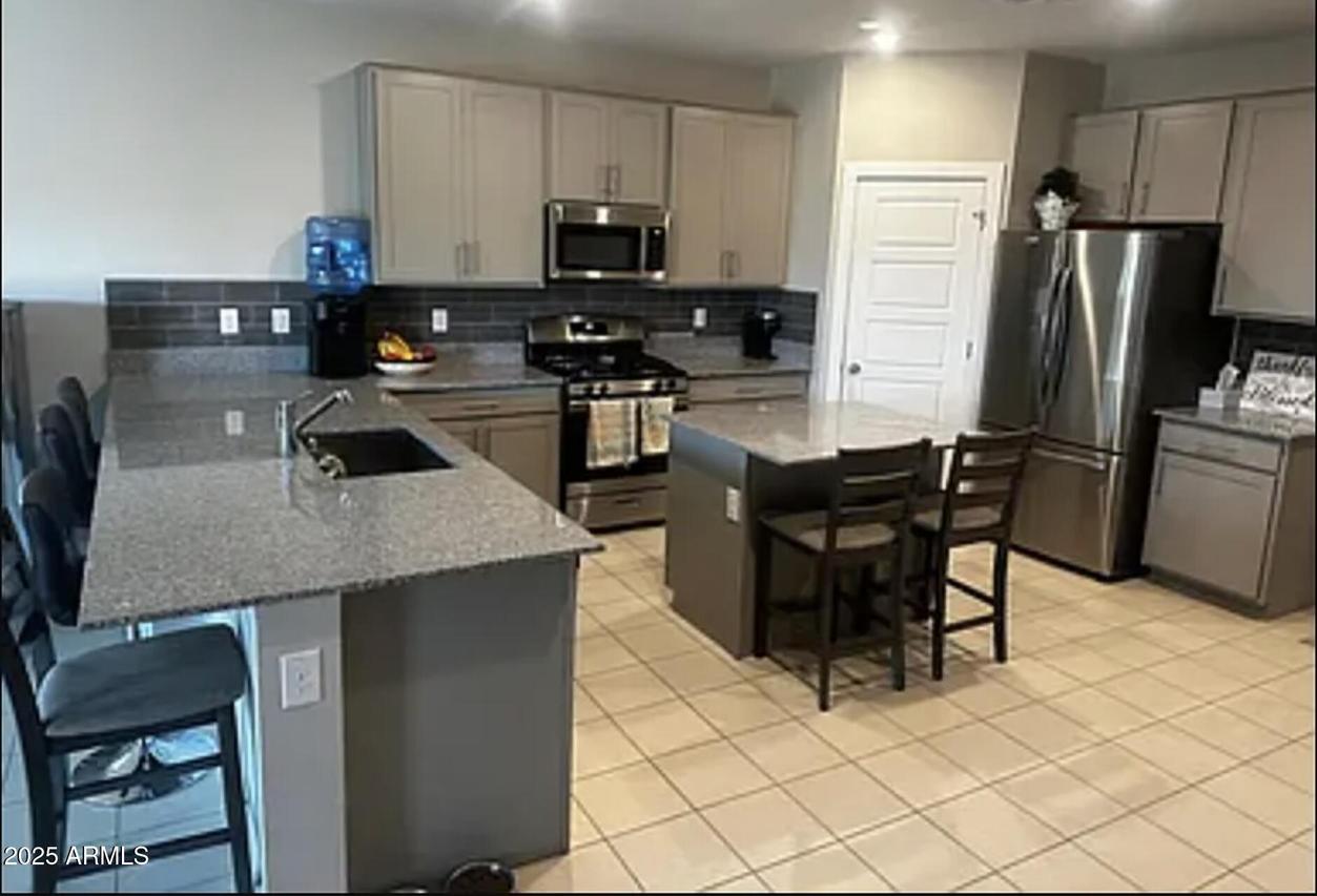 35406 W Santa Barbara Ave., Maricopa, AZ 85138