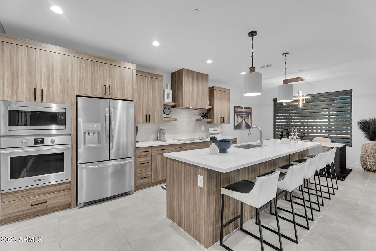 168 E Hearne Way, Gilbert, AZ 85234