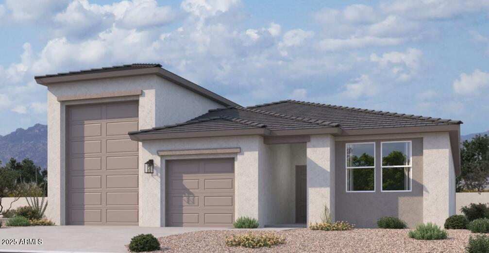 47050 W Pecan Woods, Maricopa, AZ 85139