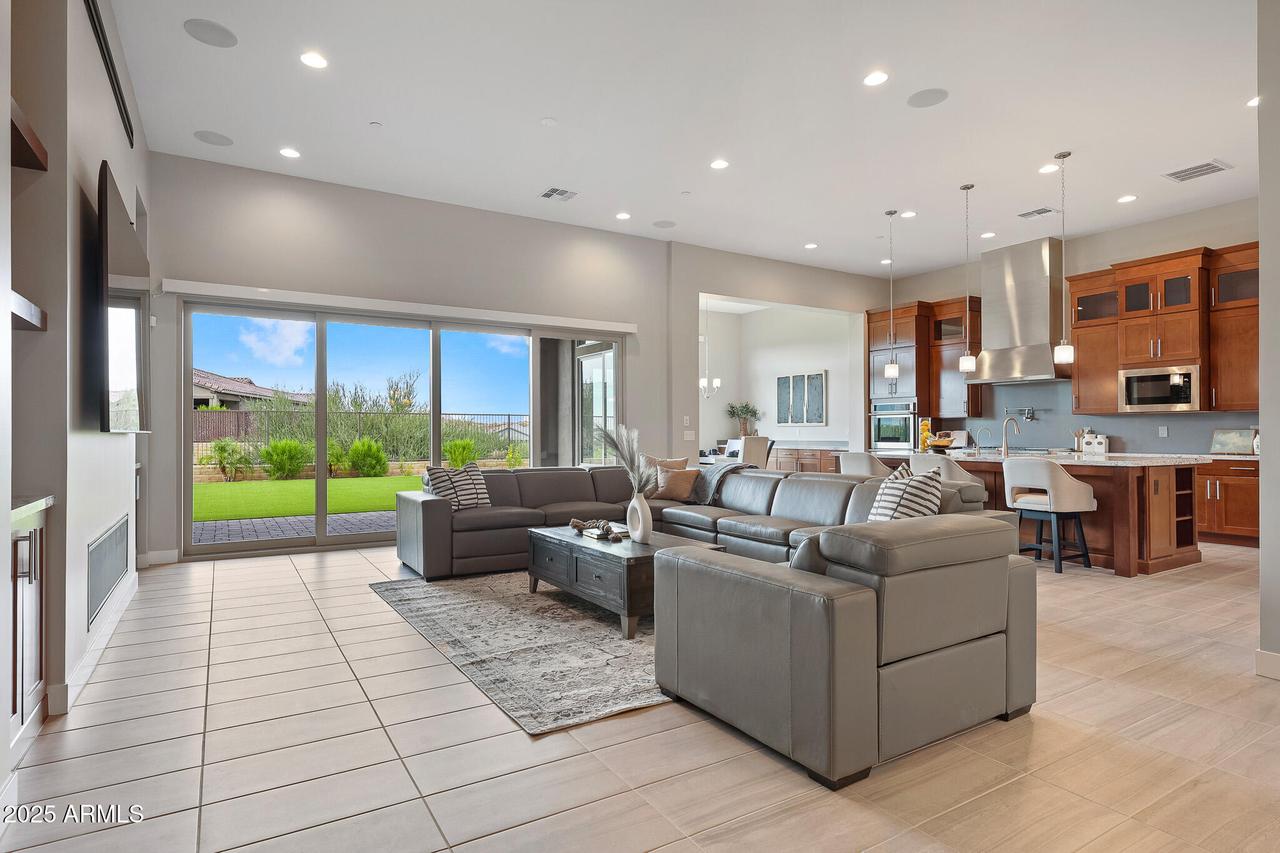 13298 E Parkview Ln., Scottsdale, AZ 85255