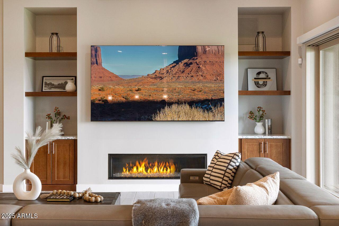 13298 E Parkview Ln., Scottsdale, AZ 85255