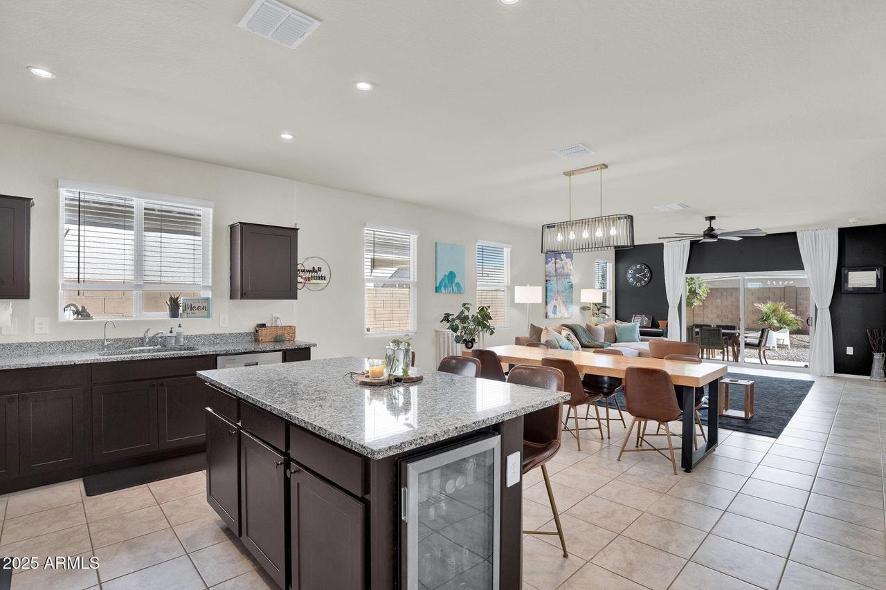 5167 E Diatomite Dr., San Tan Valley, AZ 85143