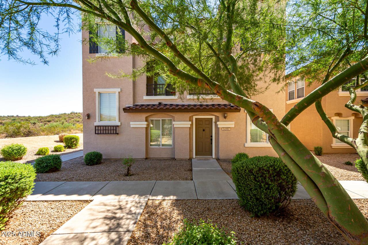 34807 N 30th Ave., Phoenix, AZ 85086