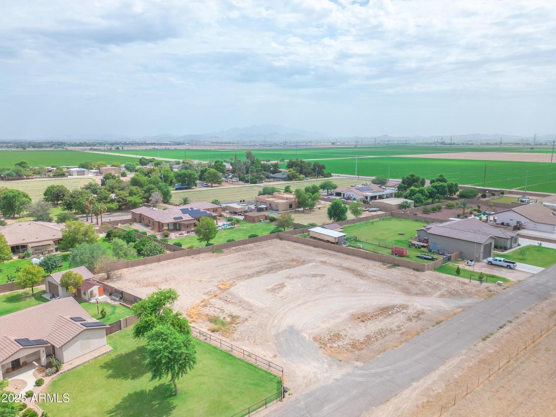 2521 S 217th Dr. #-, Buckeye, AZ 85326