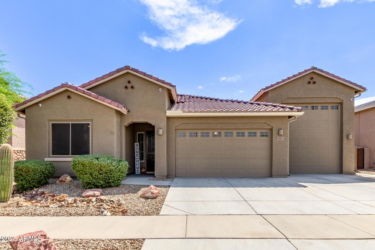 16931 W Alameda Rd., Surprise, AZ 85387