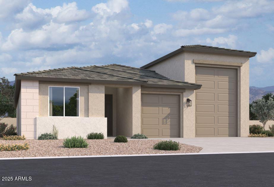 32057 N Lone Rancher Way, San Tan Valley, AZ 85140