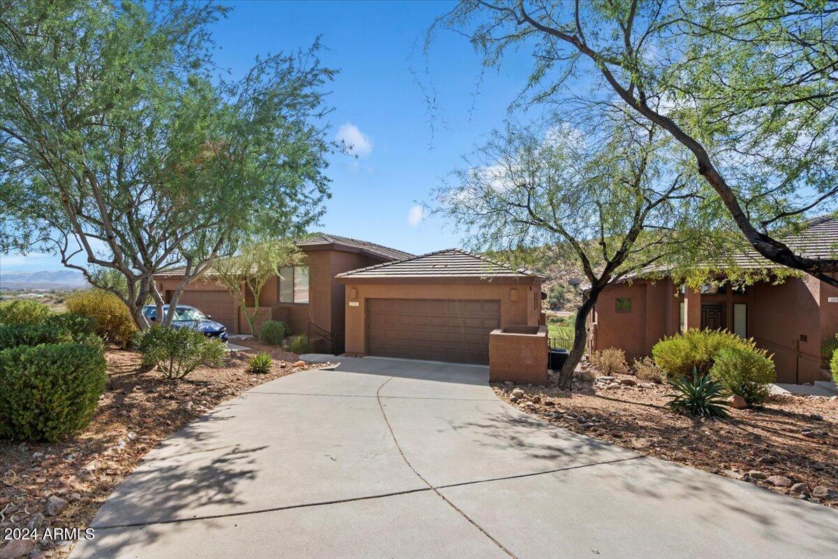 16349 E Links Dr., Fountain Hills, AZ 85268