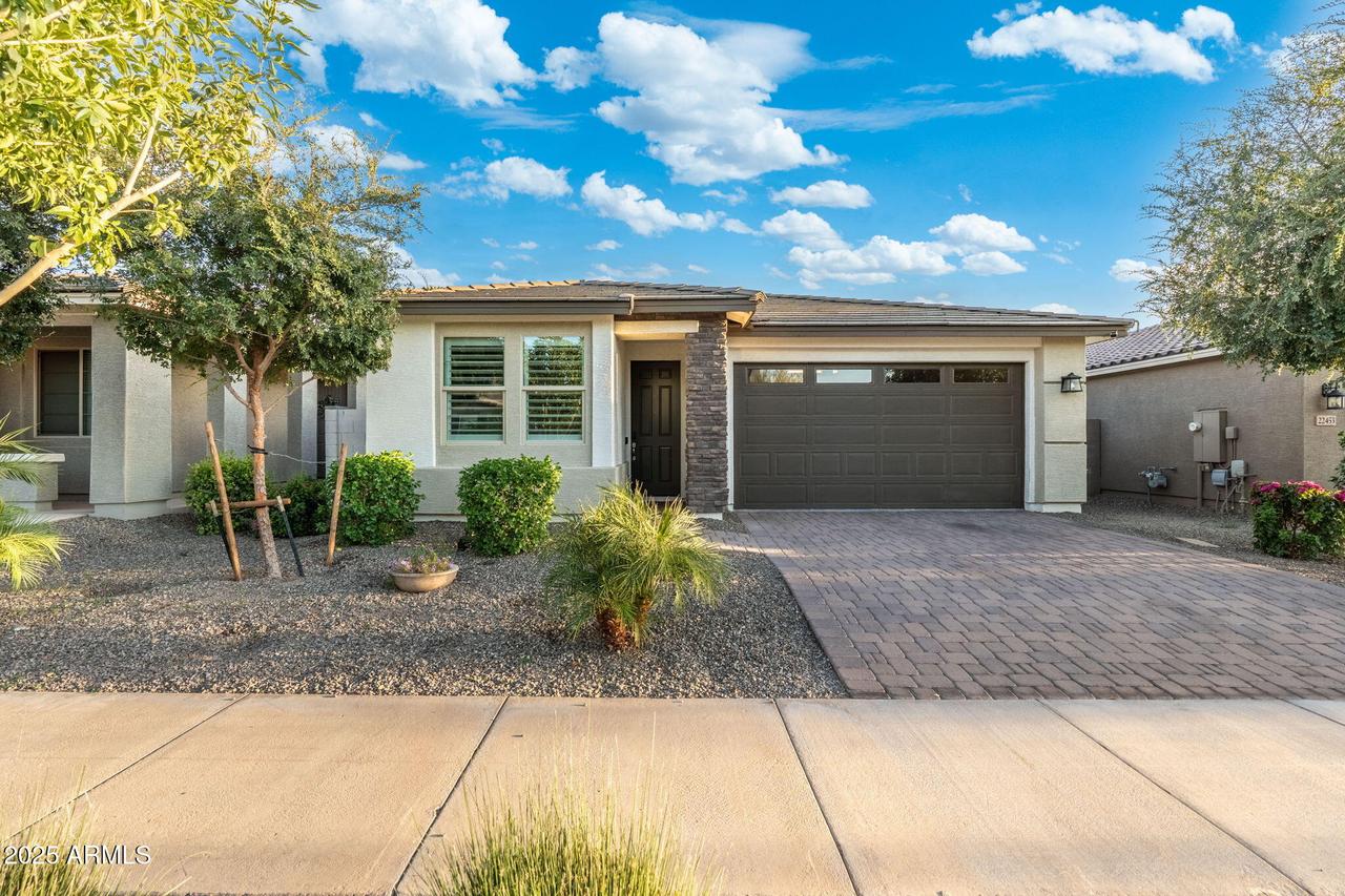 22459 E Marsh Rd., Queen Creek, AZ 85142