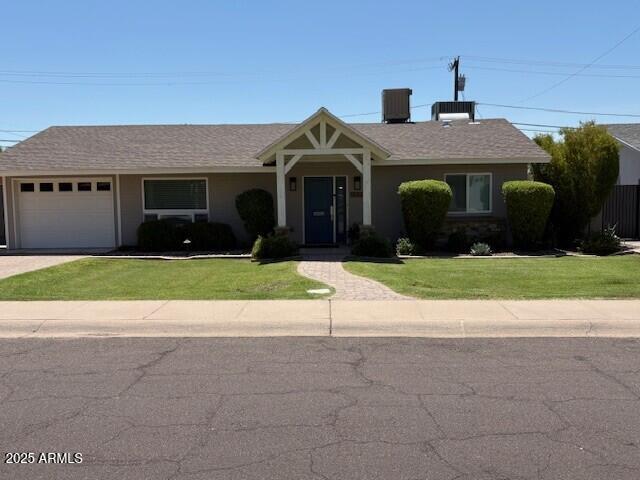 2525 E Pierson St., Phoenix, AZ 85016