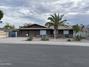 New Homes For Sale This Week That Attend Fuller Elementary School: September 19th to September 25th