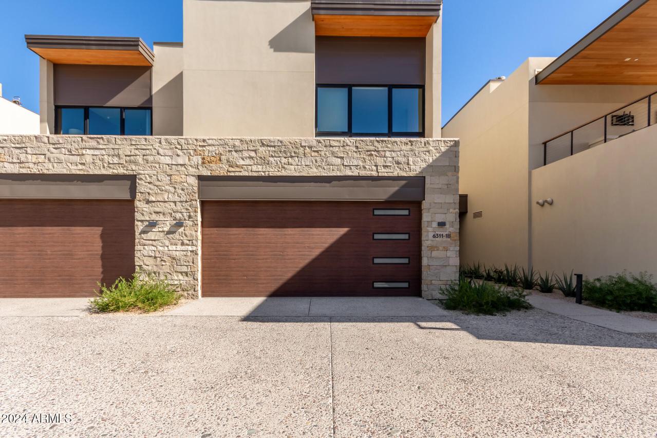 6311 E Phoenician Blvd. #18, Scottsdale, AZ 85251