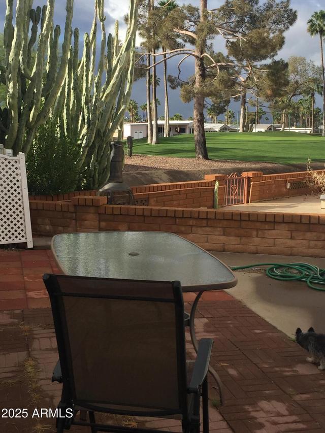 2006 S Eno #6, Apache Junction, AZ 85119