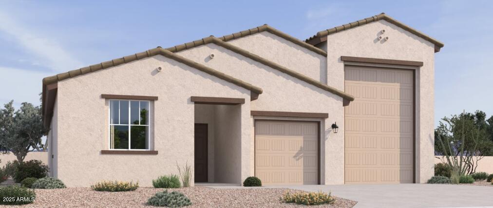 47030 W Pecan Woods, Maricopa, AZ 85139