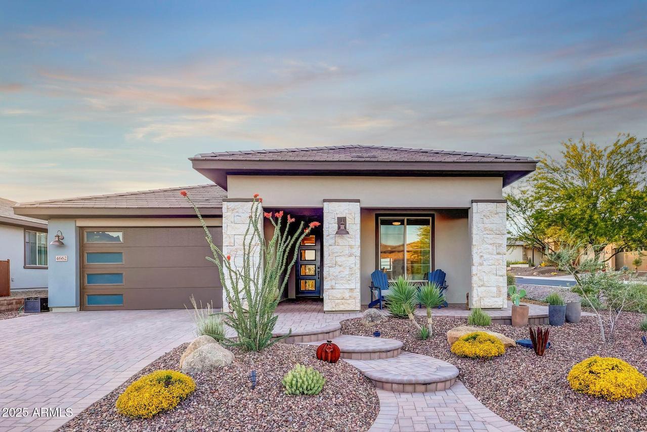 4662 Cactus Wren Rd., Wickenburg, AZ 85390
