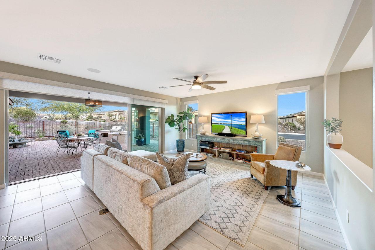 4662 Cactus Wren Rd., Wickenburg, AZ 85390