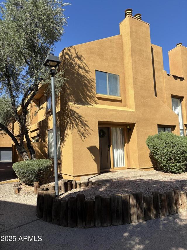 11 E La Diosa Dr., Tempe, AZ 85282