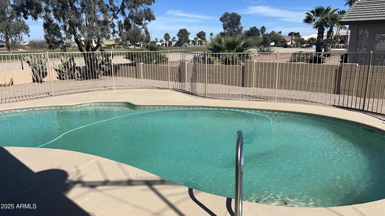 9190 W Wenden Dr., Arizona City, AZ 85123