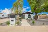 New Homes For Sale This Week That Attend Tomahawk School: September 19th to September 25th