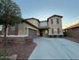New Homes For Sale This Week That Attend Desert Sunset Elementary School: September 19th to September 25th