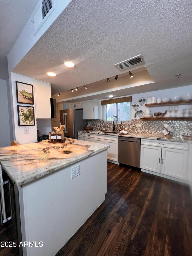 3031 N Civic Center Plz. #245, Scottsdale, AZ 85251