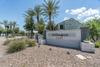 New Homes For Sale This Week That Attend McKemy Academy of International Studies: September 19th to September 25th