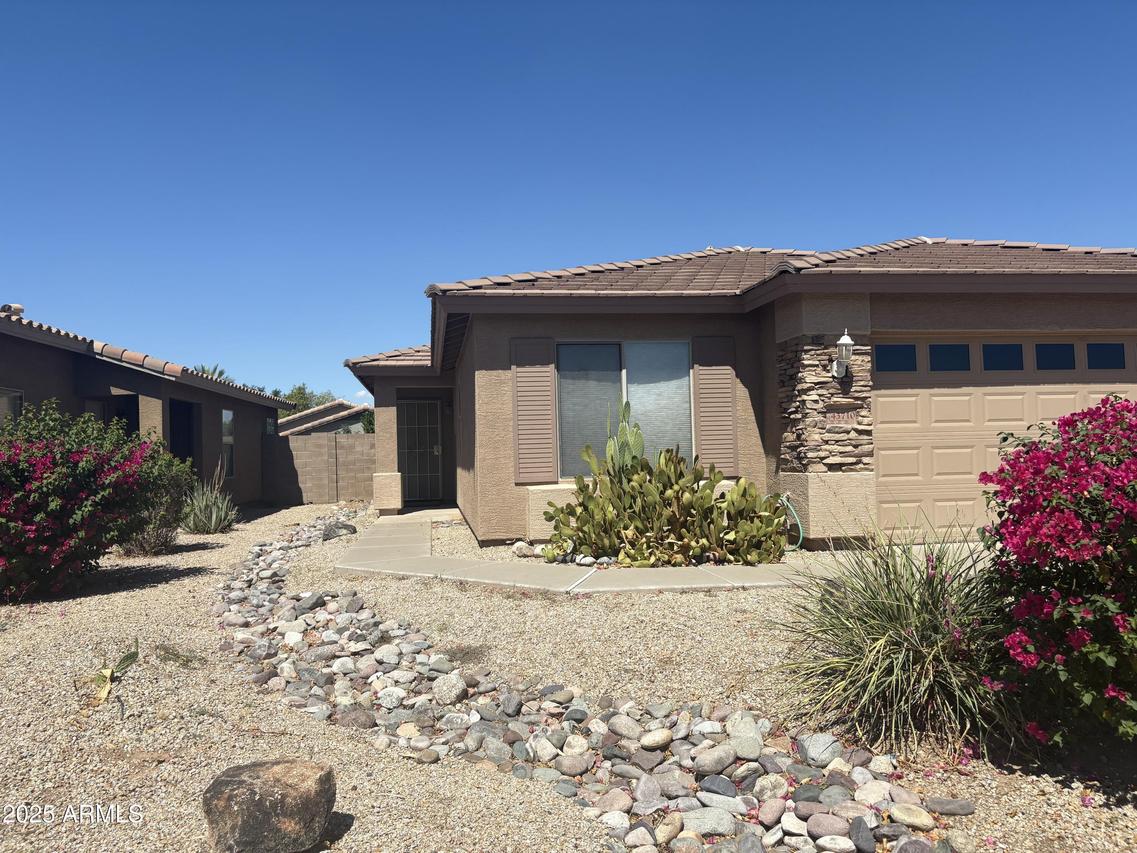 43710 W Elm Dr., Maricopa, AZ 85138