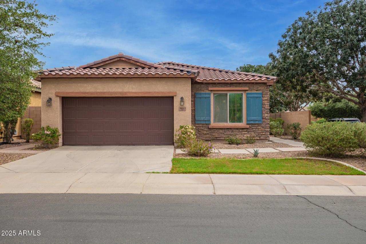 3663 S Washington St., Chandler, AZ 85286