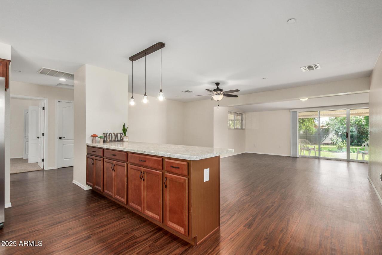 10535 W Clair Dr., Sun City, AZ 85351