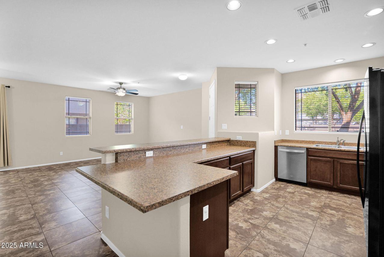 1265 S Aaron #351, Mesa, AZ 85209